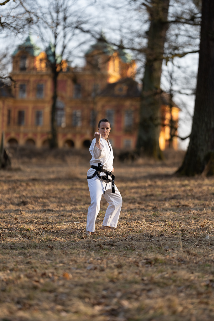 Frühlingsaktion – 2 für 1!