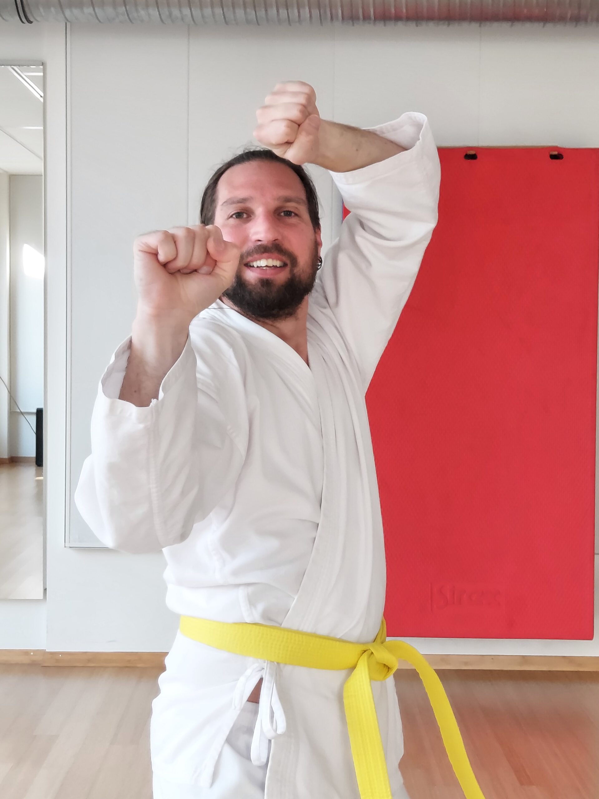 Zu Gast bei Yeoljeong in Schriesheim (mit Video)